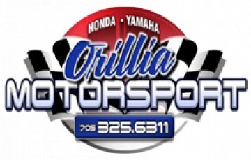 Orillia Motorsport