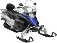 Yamaha Venture Multi Purpose