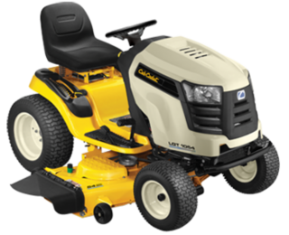 Cub Cadet  LGT 1054