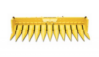 New Holland Corn Heads - 98D Corn Head