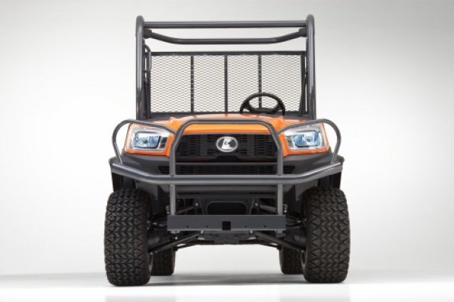 Kubota RTV X1120D