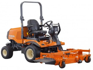 Kubota F3990