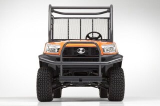 Kubota RTV X900