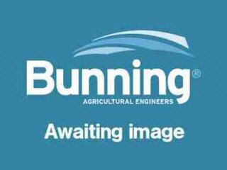 Bunning Lowlander MK4 - 85