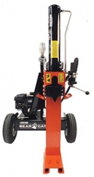 Echo LS22 22 Ton Log Splitter