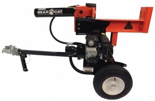 Echo LS27 27 Ton Log Splitter