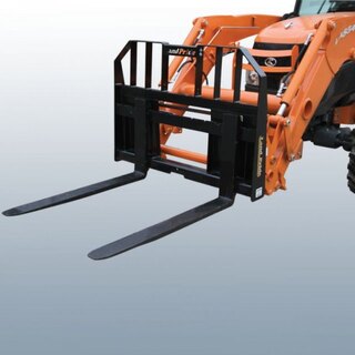 Landpride PFL Series Pallet Forks