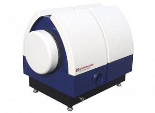 Kongskilde Multiair blower