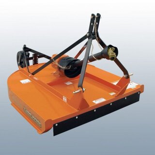 Landpride RCR15 Series Rotary Cutters