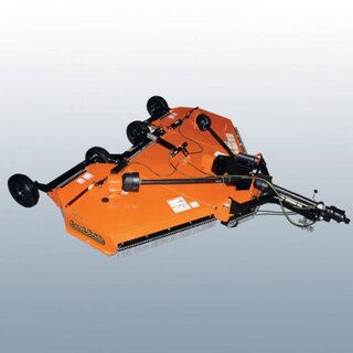 Landpride RC2512 Rotary Cutters