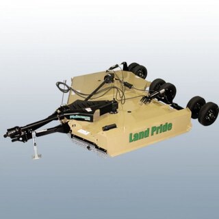 Landpride RC3614 Rotary Cutters