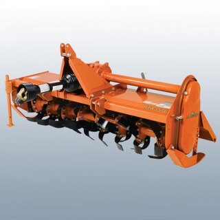 Landpride RTR35 Series Rotary Tillers