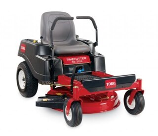 Toro TimeCutter® SS3216 (74629)