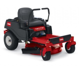 Toro TimeCutter® SS3200 (74621)