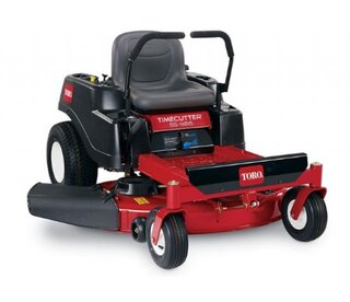 Toro TimeCutter® SS4216 (74616)