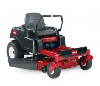 Toro TimeCutter® SS4235 (74633)