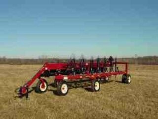 H&S 1460 Hay Rakes