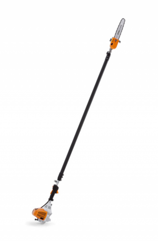 STIHL HT 101 Pole pruners