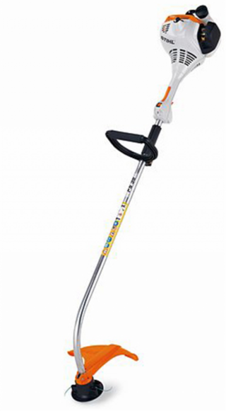 STIHL  FS 38 Grass Trimmers