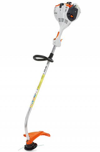 STIHL FS 40 C-E Grass Trimmers