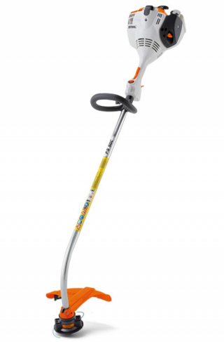 STIHL FS 50 C-E Grass Trimmers