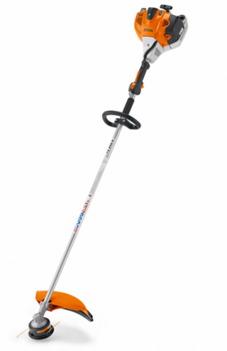 STIHL FS 240 R Powerful Brushcutters