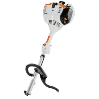 STIHL KM 56 RC-E KombiEngine