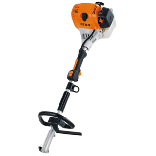 STIHL KM 90 R KombiEngine