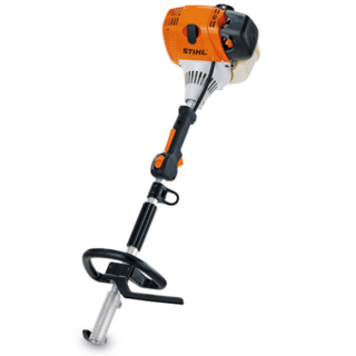 STIHL KM 130 R KombiEngine