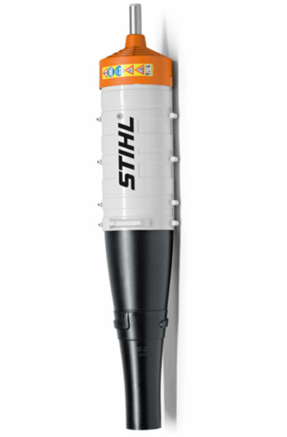 STIHL BG - KM Blower KombiTool