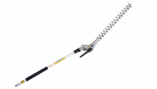 STIHL HL - KM Hedge Trimmer 135° KombiTool