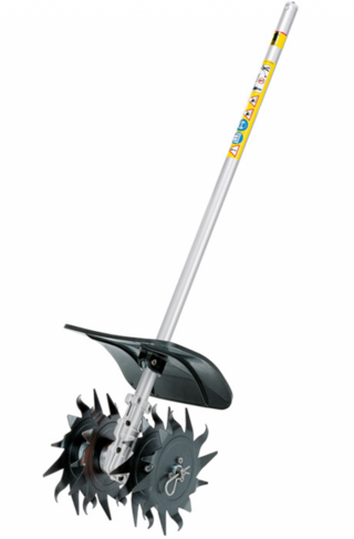 STIHL BF - KM Soil Cultivator KombiTool