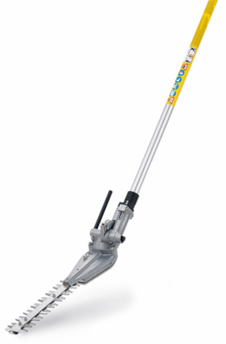 STIHL FH - KM Power Scythe 135° KombiTool