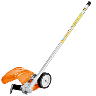 STIHL  FBD - KM Bed Re-definer KombiTool