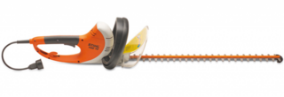 STIHL HSE 70 Electric Hedge Trimmers