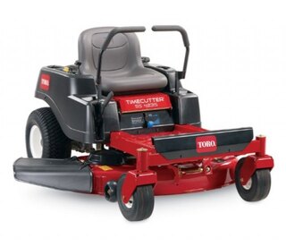 Toro TimeCutter® SS4235 (50 State) (74625)