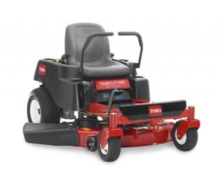 Toro TimeCutter® SS4260 (74626)