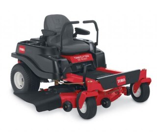 Toro TimeCutter® SS5060 (74632)