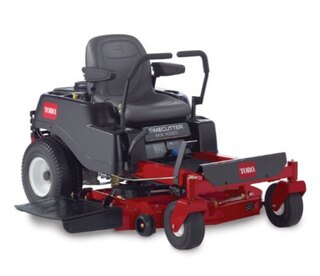 Toro TimeCutter® MX4260 (74640)