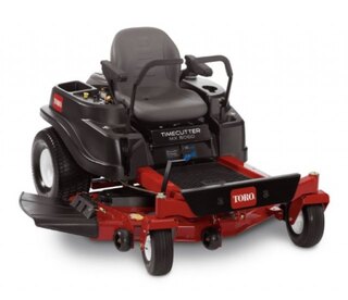 Toro TimeCutter® MX5060 (74641)