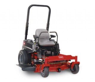 Toro TITAN® ZX4800 (74851)