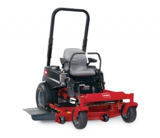 Toro TITAN® ZX6000 (74853)