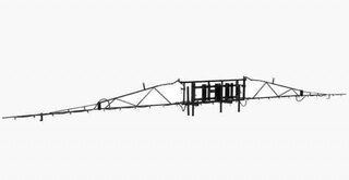 Demco 28', 30', & 45' Truss Booms