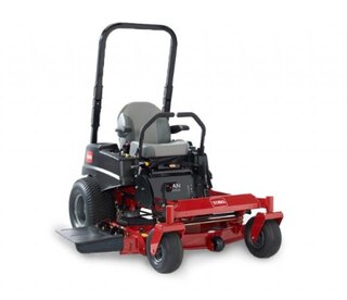 Toro TITAN® MX5400 (74882)