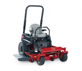 Toro TITAN® MX6000 (74883)