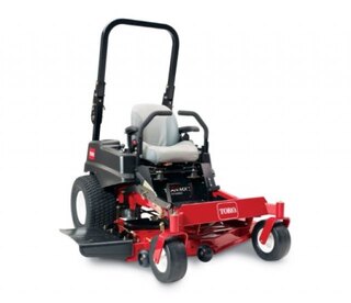 Toro TITAN® MX4880 (74871)