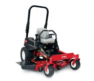 Toro TITAN® MX5480 (74872)