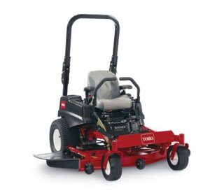 Toro TITAN® MX6080 (74873)