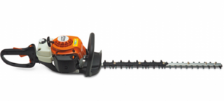 STIHL  HS 81 T Hedge Trimmers