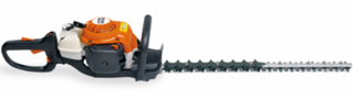 STIHL HS 81 R  Hedge Trimmers